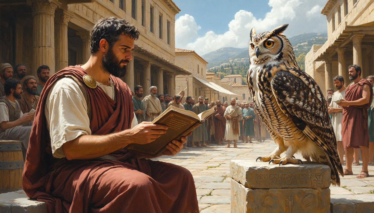 Давайте разбераться...