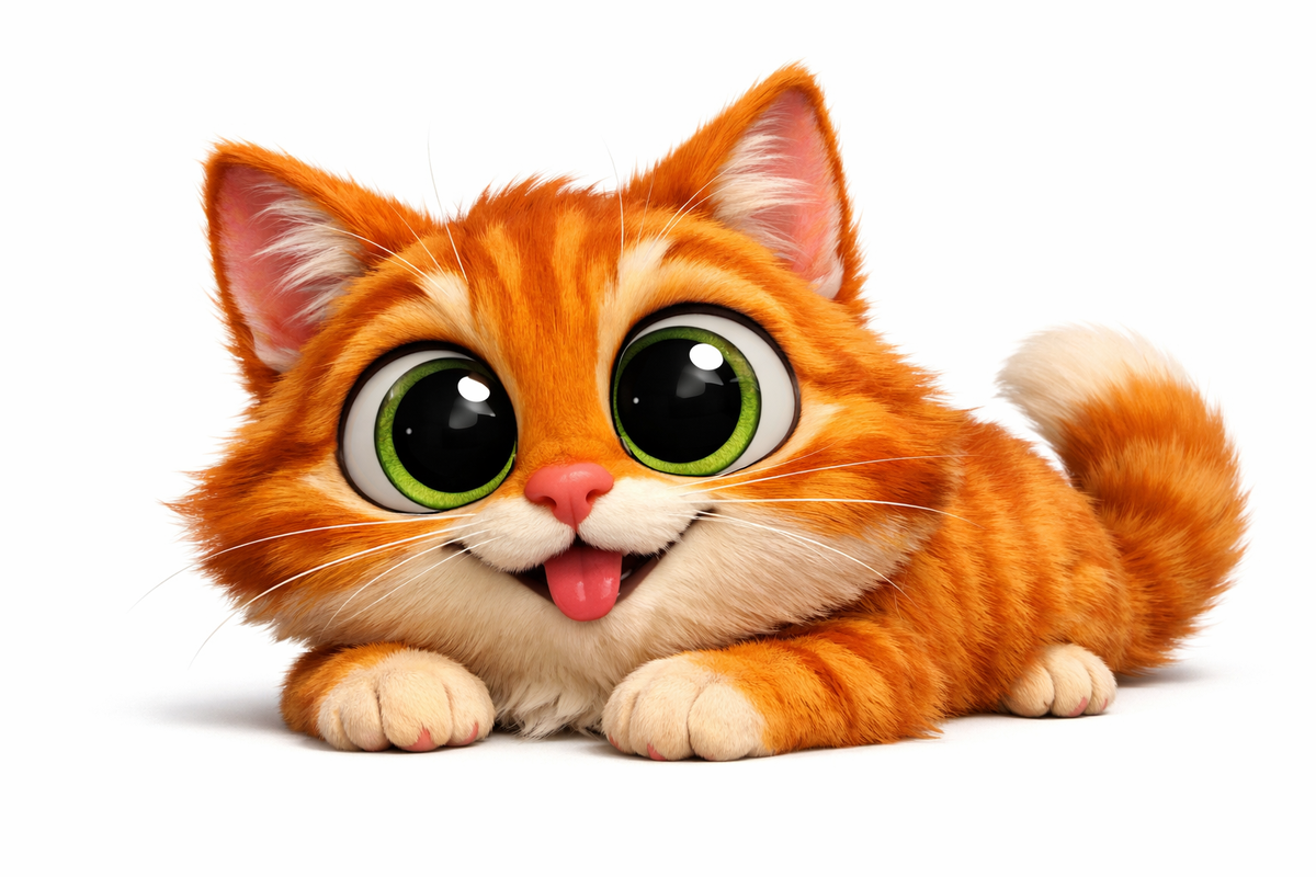 Как сделать адвент-календарь для социальных сетей за 20 минут