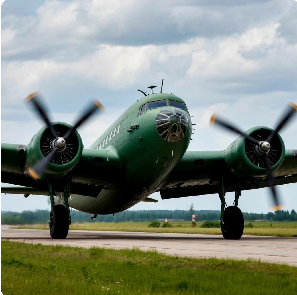 Автор Игорь Гладников 