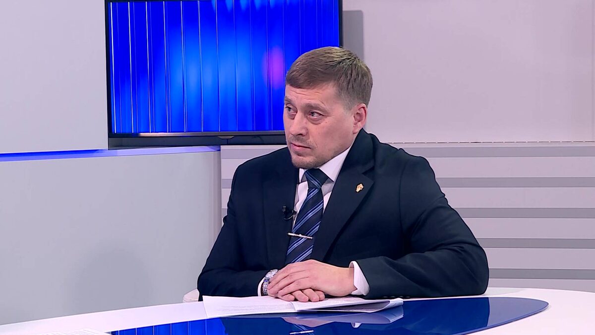    Башкортостан внес в Госдуму законопроект об отмене дарения жилья