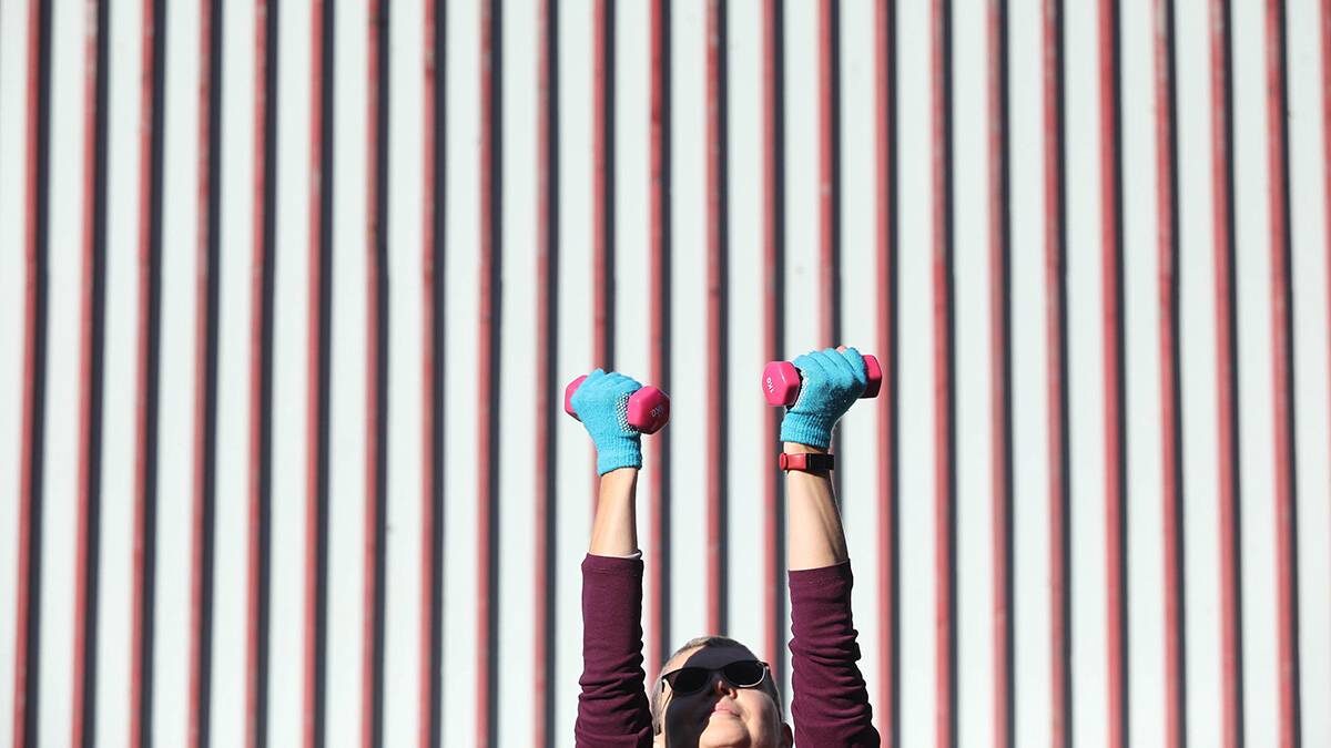    Фото: Артур Новосильцев / АГН Москва