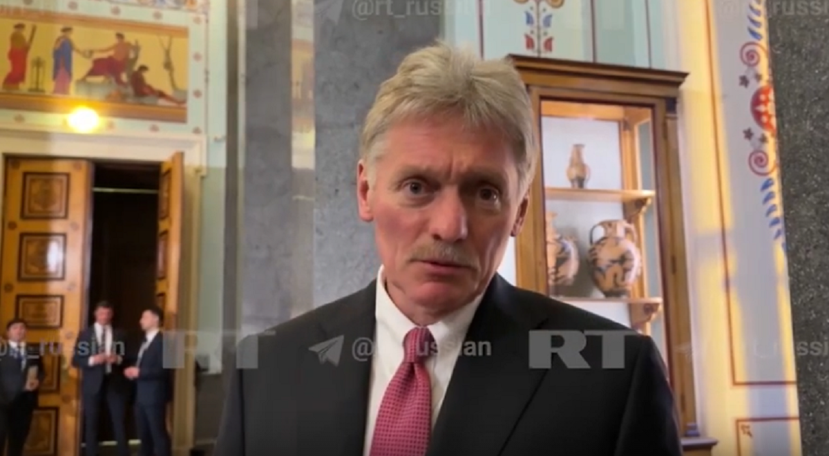    Фото: скриншот видео RT, источник: russian.rt.com