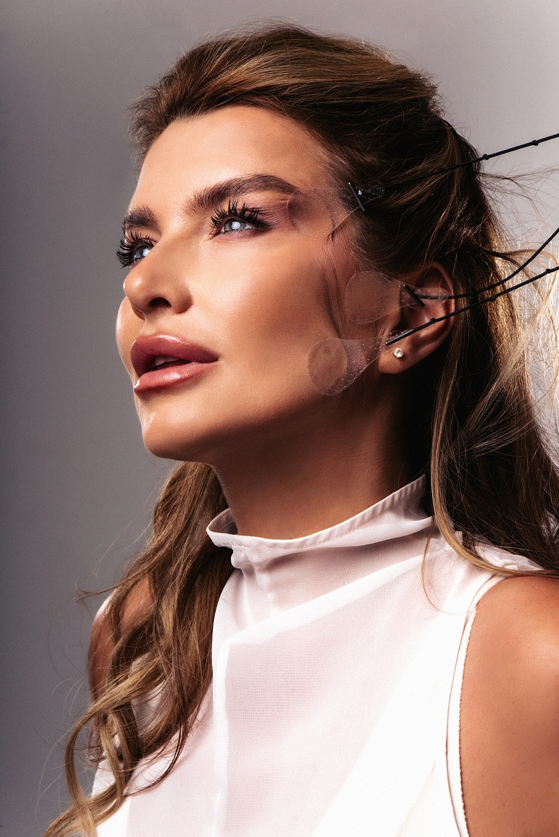 ИМЕЮТСЯ ПРОТИВОПОКАЗАНИЯ, НЕОБХОДИМА КОНСУЛЬТАЦИЯ СПЕЦИАЛИСТА