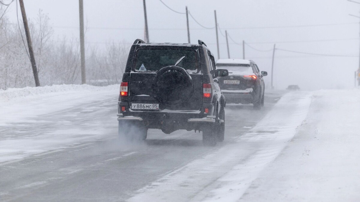    Фото: Александр Чирва / «Ямал-Медиа»