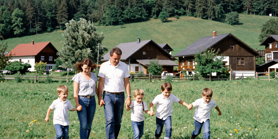 "Качество" детей и стимулирующие выплаты