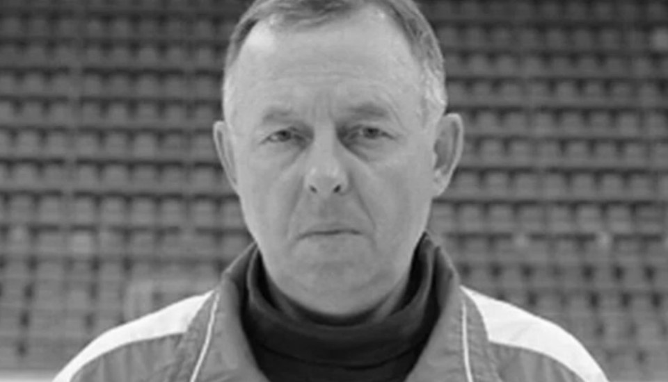    Фото: metallurg-nk.ru.