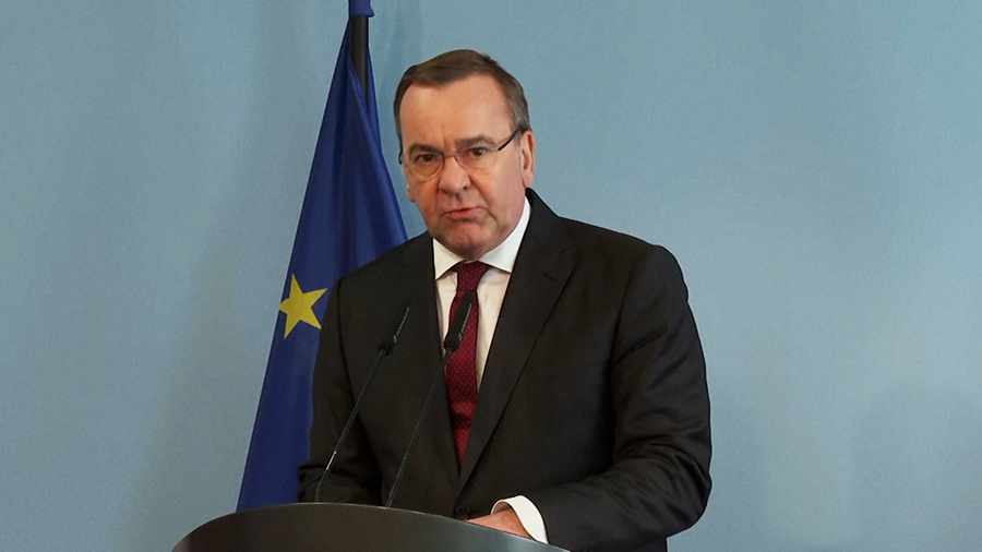    © АО "ТВ Центр"