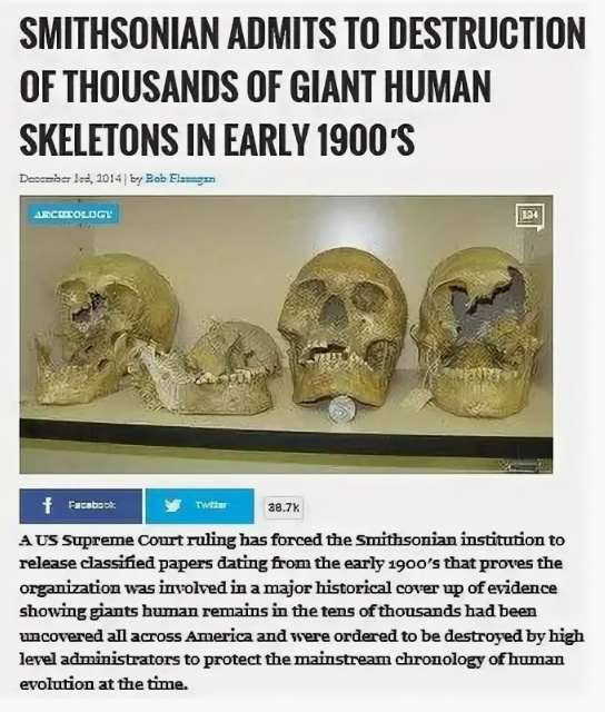 Сайт хоть и не работает, но интернет помнит всё