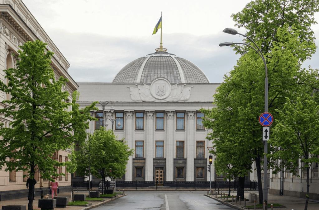    © Kryuchka Yaroslav/ Shutterstock/ FOTODOM Редакция