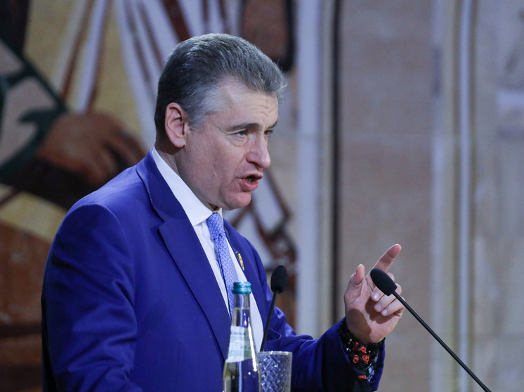     Фото: Seleznev Pavel/news.ru/Global Look Press