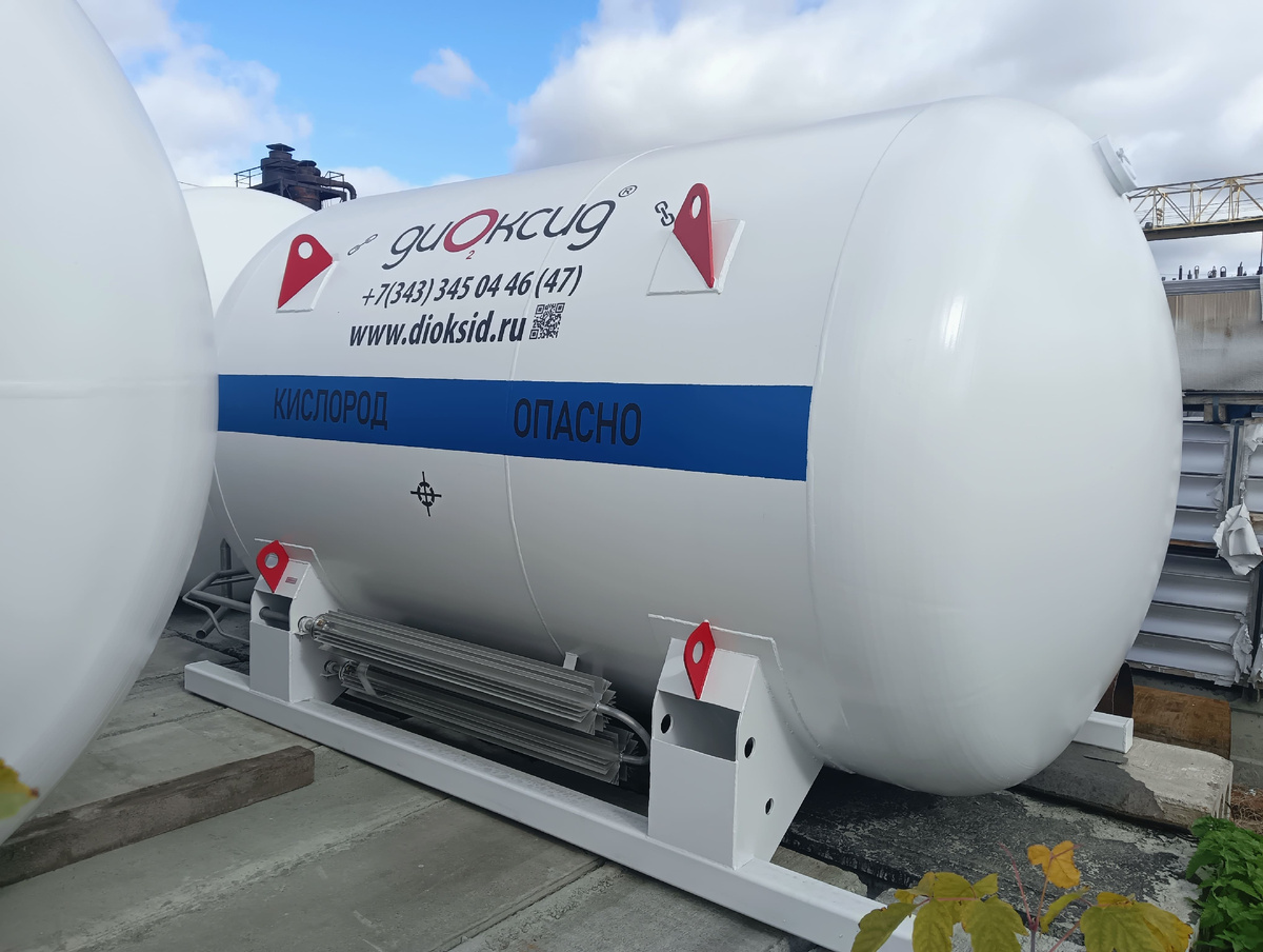 Разберёмся, что именно влияет на рост давления и какие меры помогут этого избежать.