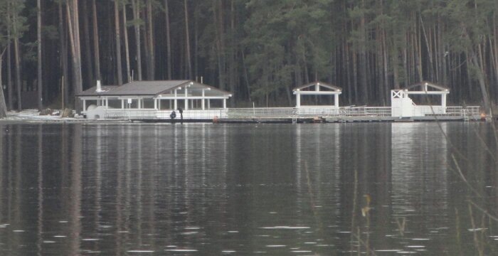 Есть очевидные вещи, которые трудно отрицать / Фото: Vostok.Today
