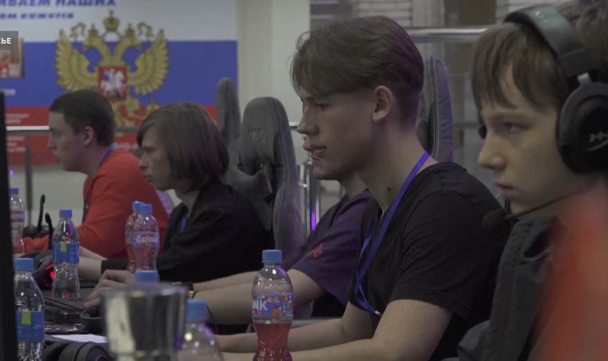    Источник фото: