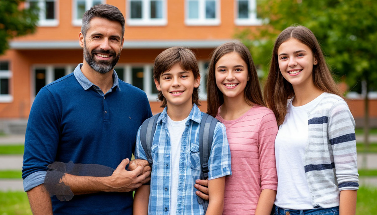 (создано с использованием ИИ)