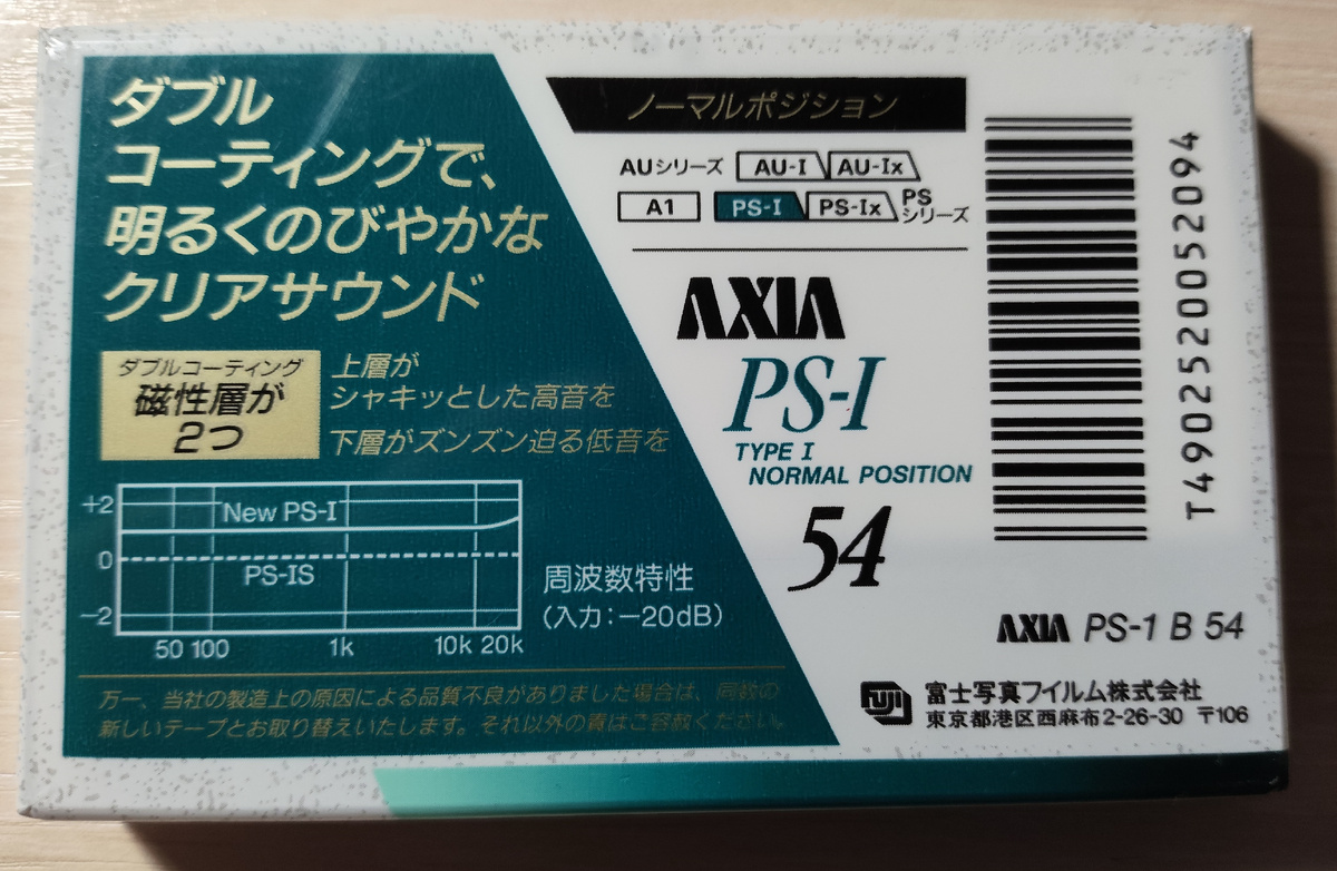 Обратная сторона упаковки