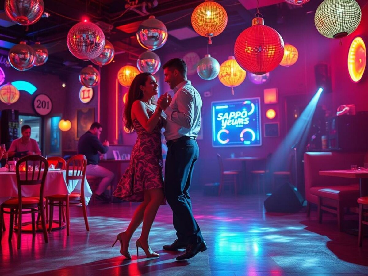 Изображение сгенерировано нейросетью