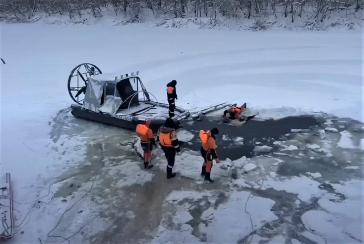     / Источник: Кадр из видео