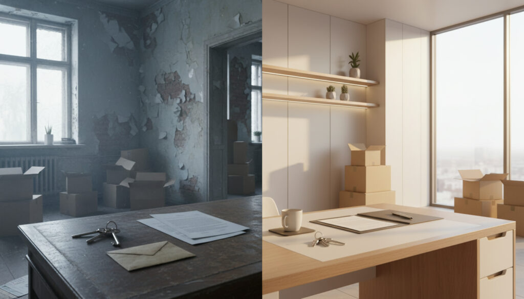    Вторичка или новостройка: как не потерять деньги при покупке квартиры в Москве — 7 рисков и подводных камней Мария Ефимова