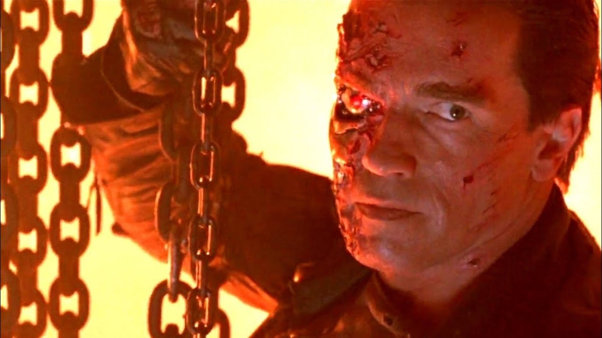 источник - https://i.ytimg.com/vi/j3HZenH5WB8/maxresdefault.jpg