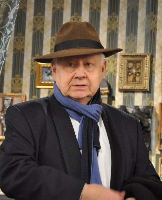 Фото из открытого источника 