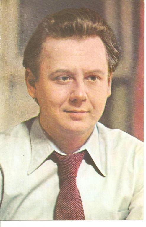 Фото из открытого источника 