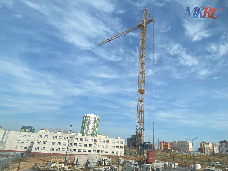     Фото: "МК в Калуге"