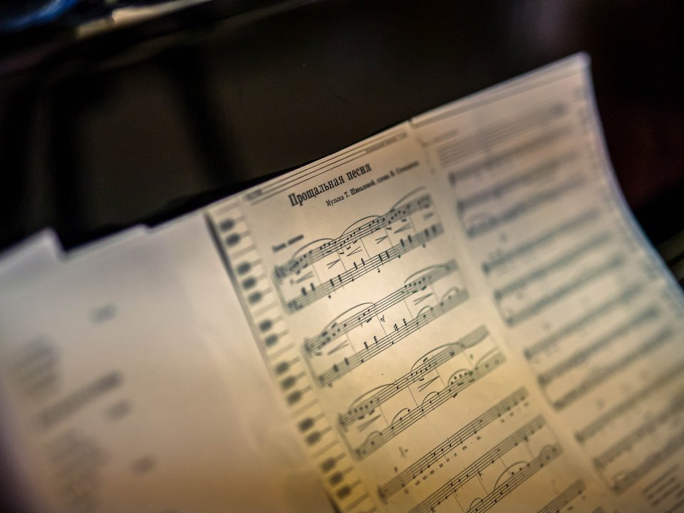    Фото: REGIONS/Владимир Ерастов