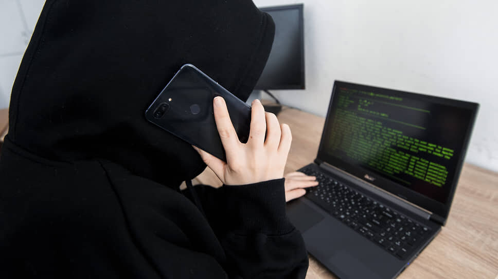 Фото: Артемий Шуматов / Коммерсантъ