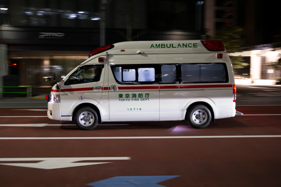    Shutterstock/FOTODOM