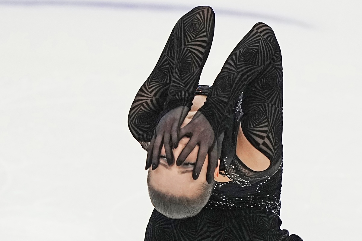    Александр Вильф/РИА Новости