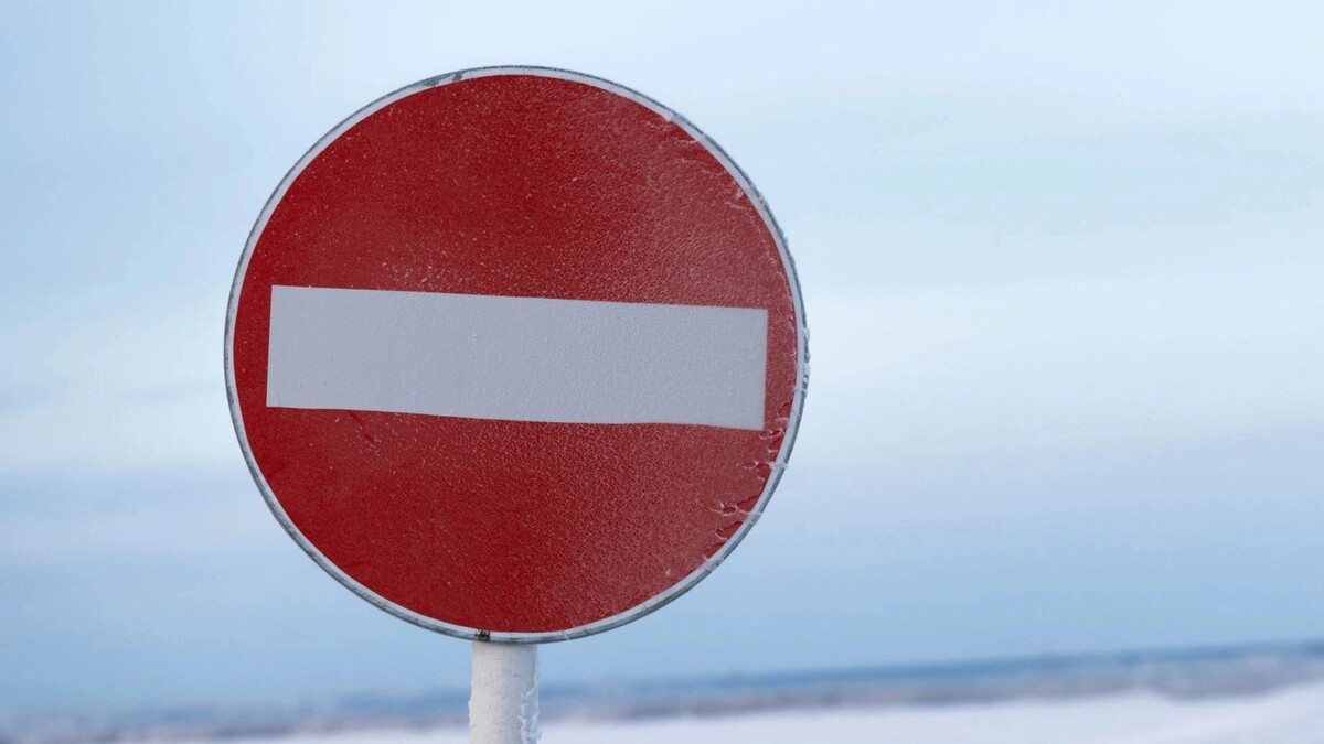    Фото: Юлия Чудинова / «Ямал-Медиа»