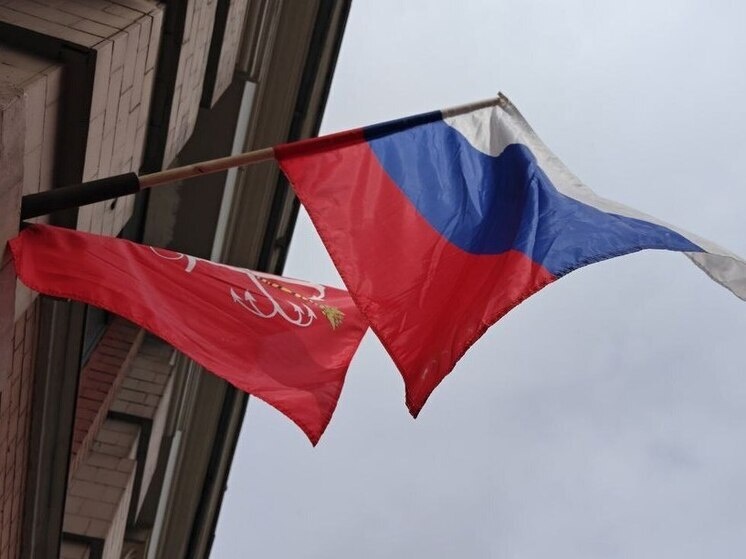     Кремль с пониманием отнесся к данной ситуации. Фото: архив МК в Питере