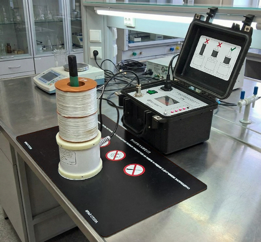 Фото предоставлено разработчиком