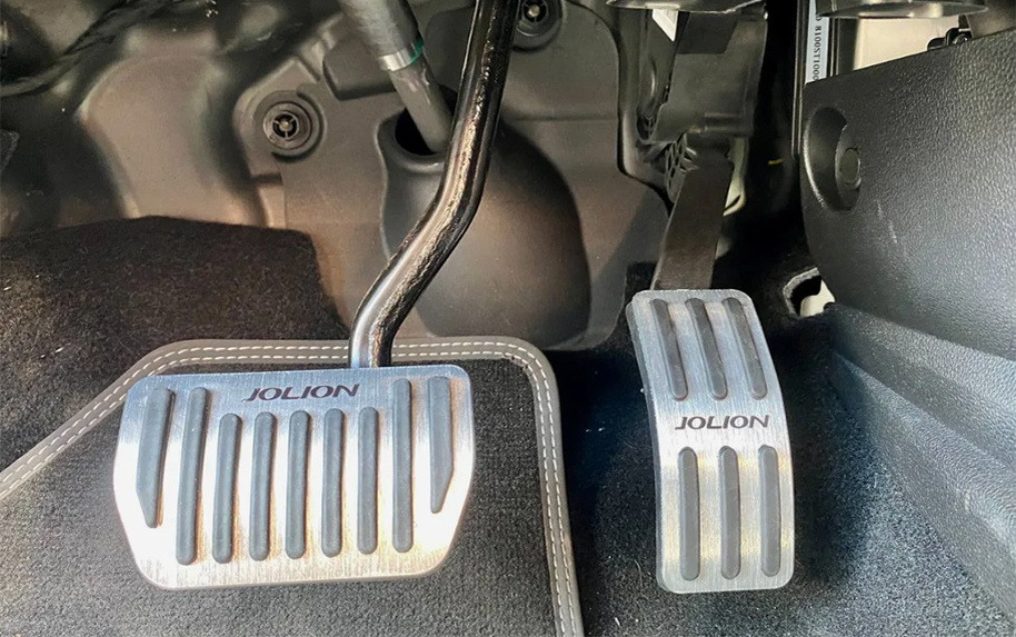 Фото: источник https://clck.ru/3QyFam