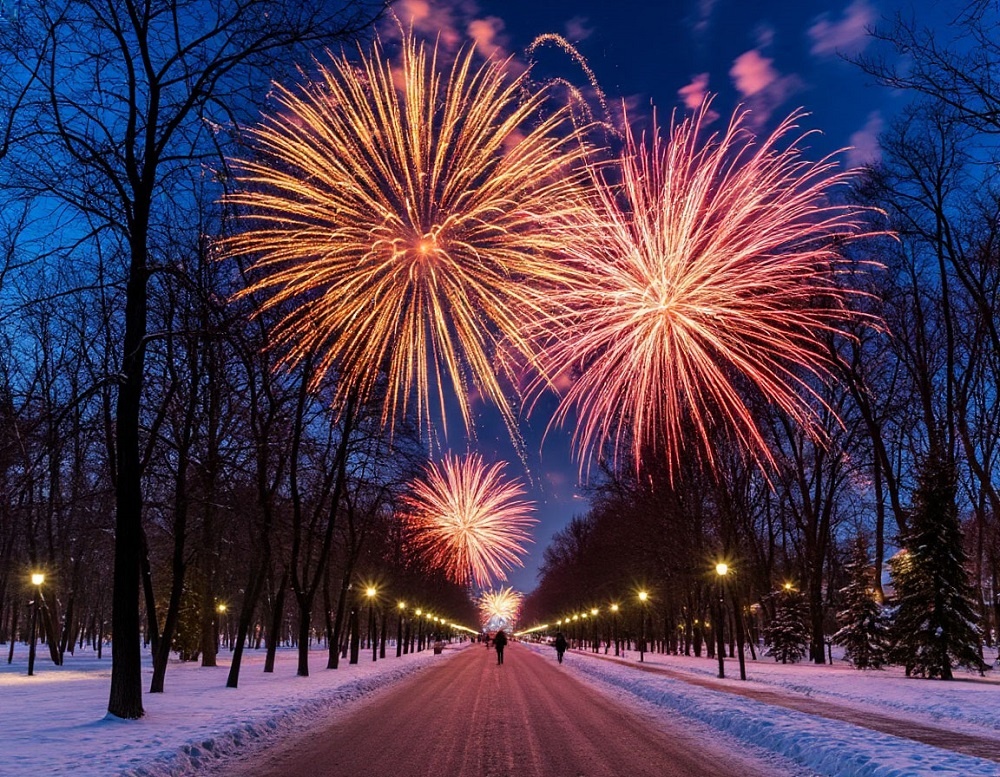    Изображение сгенерировано нейросетью Шедеврум