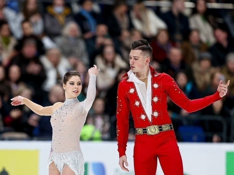     фото: Dmitry Golubovich/ Global Look Press