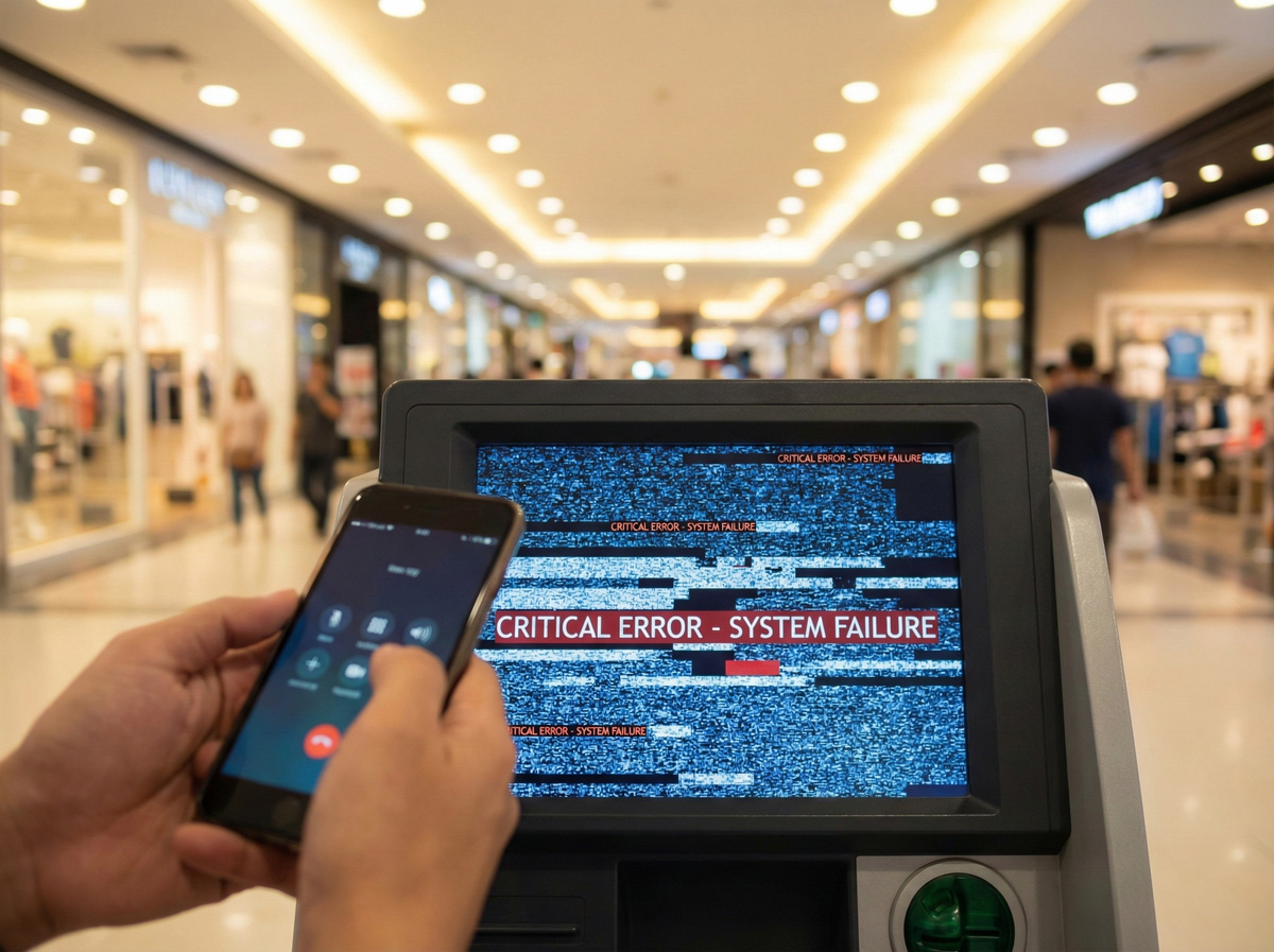    Фото: Коллаж RuNews24.ru