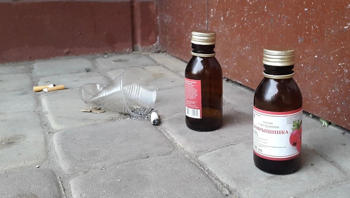   Юлия Литвиненко / mkset.ru