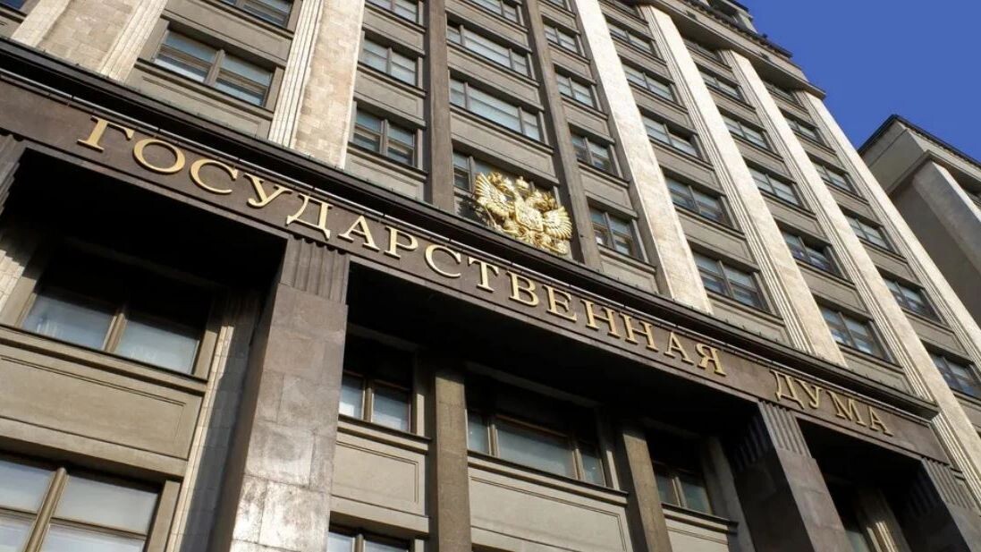    Фото: smith371/Shutterstock/Fotodom