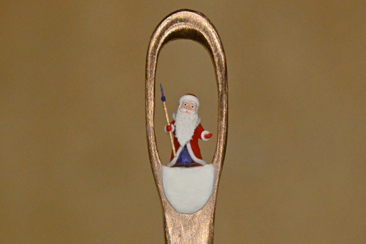    Фото и видео Владимира Анискина