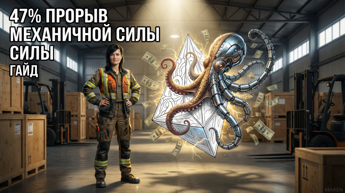    Как AI помогает превращать обычные фото в увлекательные детские раскраски | Автор: Марина Погодина Марина Погодина