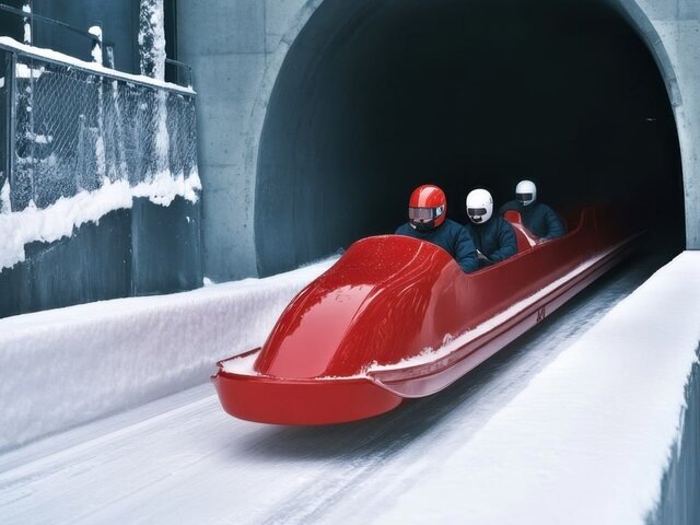    Фото: 123RF.com/yourapechkin