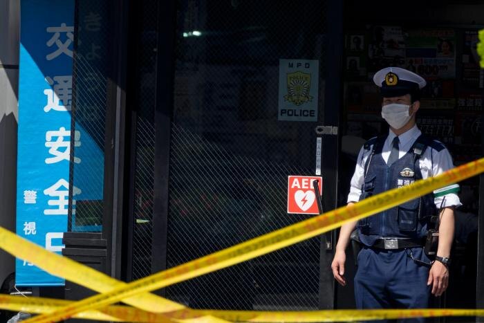 Обложка © Shutterstock / FOTODOM / Fiers