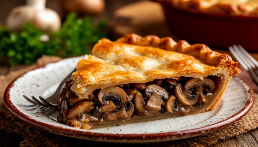 Изображение сгенерировано с помощью нейросети Шедеврум и носит иллюстративный характер📷    «На Мина тьма пройдёт мимо»: традиции 23 декабря
