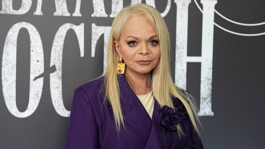    Фото: ИЗВЕСТИЯ/Павел Волков