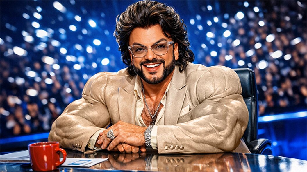    Коллаж Царьграда