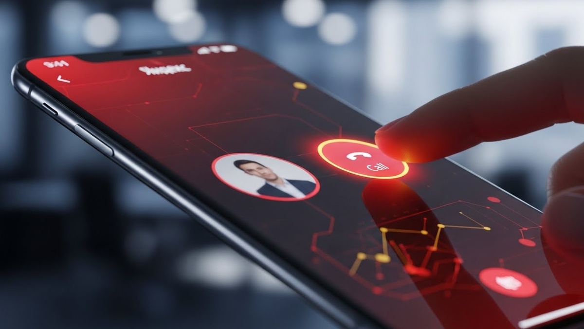 Яндекс Телемост выкатил «убийственную» функцию, которой мы ждали годами