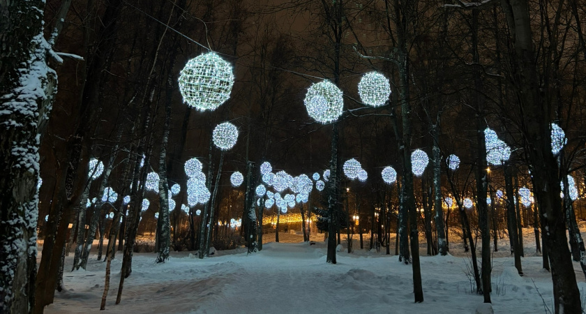    Фото: архив редакции