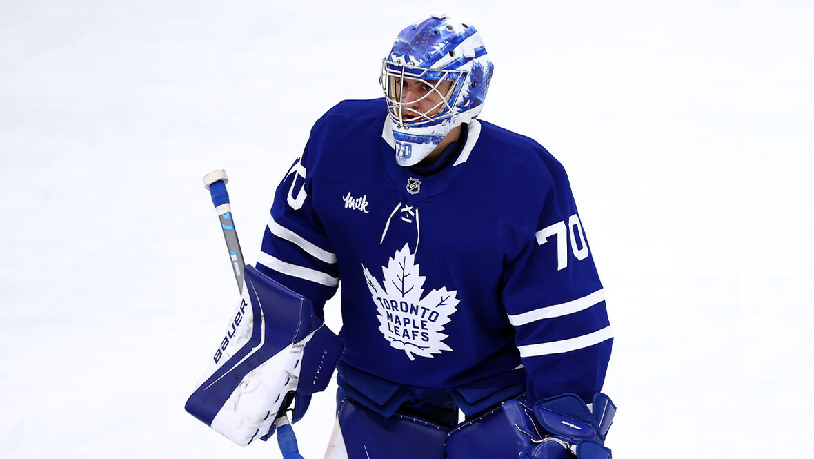    Артур Ахтямов. Getty Images