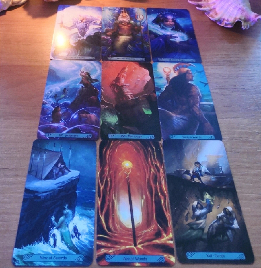 Сигнификат. 